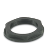 Accessories - 1424563-ND - DigiKey