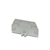 Accessories - 3213108-ND - DigiKey