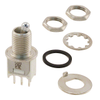 Toggle Switches - CKN9898-ND - DigiKey