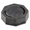 Fixed Inductors - PM104SH-330-RC-ND - DigiKey