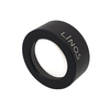 Lenses -- 1601-G063042000-ND - Image