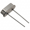 Crystals - XC1927-ND - DigiKey