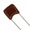Capacitors - Film Capacitors - ECQ-B1H332JF - Acme Chip Technology Co., Limited