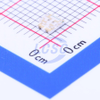 Optocoupler/LED/Digital Tube/Photoelectric Device >> Light Emitting Diodes (LED) - LTST-C155KGJRKT - LCSC Electronics Technology (HK) Limited