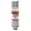 Electrical, Specialty Fuses - 2378-ATDR30-ND - DigiKey