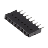 Headers, Receptacles, Female Sockets - 75915-308GLF-ND - DigiKey