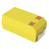 Tantalum - Polymer Capacitors - T541X107K030CT8710-ND - DigiKey