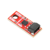 Development Boards, Kits, Programmers - Evaluation Boards - Expansion Boards, Daughter Cards - SEN-21336 - Acme Chip Technology Co., Limited