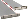 Rectangular Cable Assemblies - M3CKK-5006J-ND - DigiKey