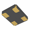 Crystals - FL2500237 - Shenzhen Shengyu Electronics Technology Limited