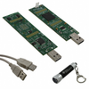 Development Boards, Kits, Programmers - Evaluation Boards - Embedded MCU, DSP Evaluation Boards - TMDX570LS31USB - Shenzhen Shengyu Electronics Technology Limited