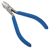 Wire Cutters - D295-4C-ND - DigiKey
