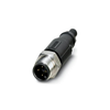Circular Connector Accessories - 277-1431403-ND - DigiKey