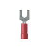 Spade Connectors - 298-16804-ND - DigiKey