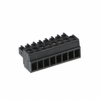 Headers, Plugs and Sockets - 1849-1186-ND - DigiKey