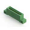 Edgeboard Connectors - 151-845-012-521-112-ND - DigiKey