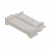 Rectangular Connector Housings - WM20283-ND - DigiKey
