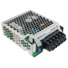AC DC Converters - 285-2252-ND - DigiKey