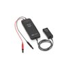 Oscilloscope Probes -- 1133-HVD3102A-NOACC-ND - Image