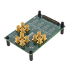 Evaluation and Demonstration Boards and Kits - 505-EVAL-CN0584-EBZ-ND - DigiKey
