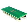 Adapter, Breakout Boards - PA0040-ND - DigiKey