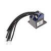 Common Mode Chokes - 486-5719-ND - DigiKey