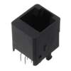 Modular/Ethernet Connector (RJ45, RJ11) Jacks - WM14558-ND - DigiKey