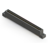 Edgeboard Connectors - 151-895-074-524-202-ND - DigiKey