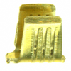 Wire Splice Connectors - A29924CT-ND - DigiKey