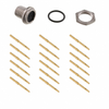 Circular Connector Assemblies - 468-SF7980-18SG-300-ND - DigiKey