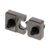 Crimp Heads, Die Sets - WM23016-ND - DigiKey