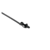 Cable Ties and Zip Ties - 1436-2385-ND - DigiKey