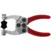 Manual Plier Clamp -- TC-424 - Image