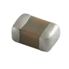Ceramic Capacitors - 490-GR332DD72J333KW01KTR-ND - DigiKey