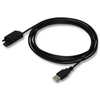 Between Series Adapter Cables - 2946-750-923-ND - DigiKey