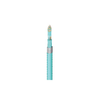 Fiber Optic Cables - BEL32054-ND - DigiKey