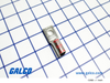 PENU Compression Lugs - BLU-1/0S1 - Galco Industrial Electronics