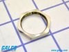ALTH Locknuts -- 6000169 - Image