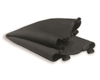 Sleeve, Protective 12