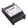 Power Transformers -- 230-10-LPI-ND - Image