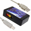 Accessories - MLXLINMASTER-ND - DigiKey