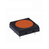 Pushbutton Switches - JF15SP2D - Powell Electronics, Inc.