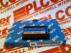Photoelectric - 15912244 - Radwell International