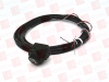 Photoelectric - 26403361 - Radwell International