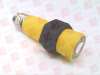 Photoelectric - 3186067 - Radwell International