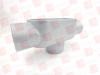 Plug/Receptacle - 42833575 - Radwell International
