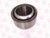 Bearing - 111630498 - Radwell International