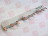 Busbar - 40595817 - Radwell International