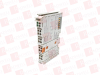 PLC Module/Rack - 11240923 - Radwell International