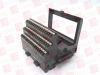 PLC Module/Rack - 380910 - Radwell International